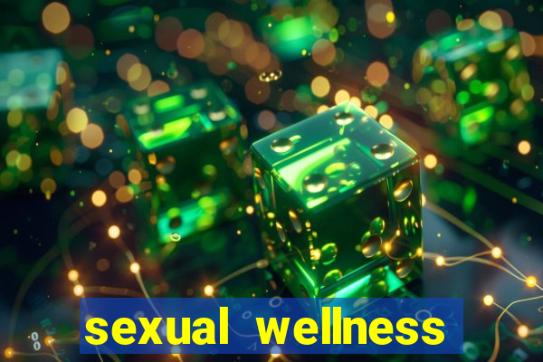 sexual wellness juiz de fora