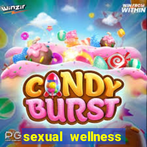 sexual wellness juiz de fora