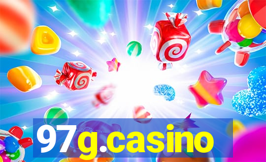 97g.casino