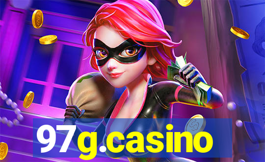 97g.casino