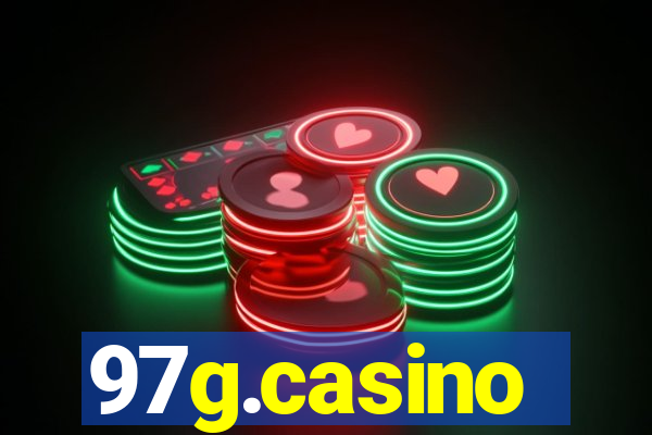 97g.casino