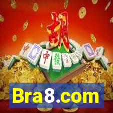 Bra8.com