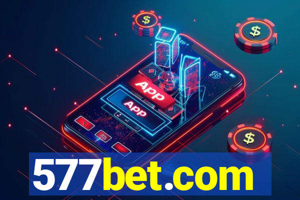 577bet.com