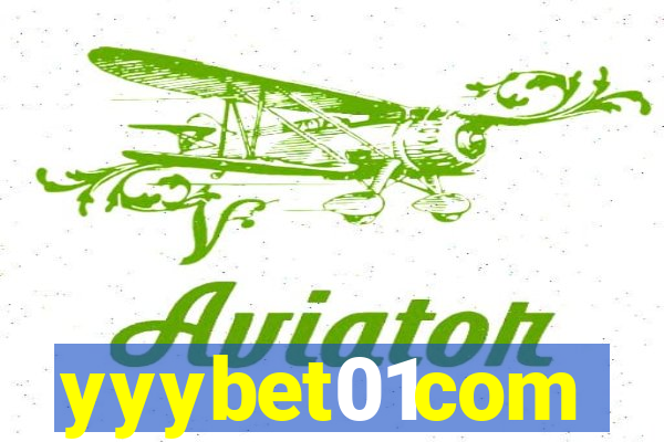 yyybet01com