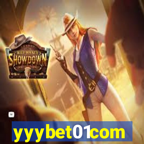 yyybet01com