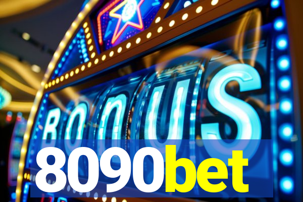 8090bet