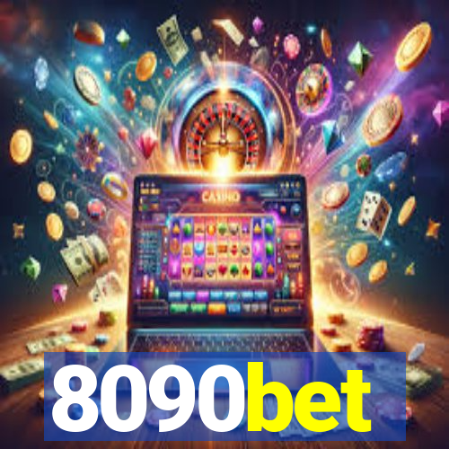 8090bet