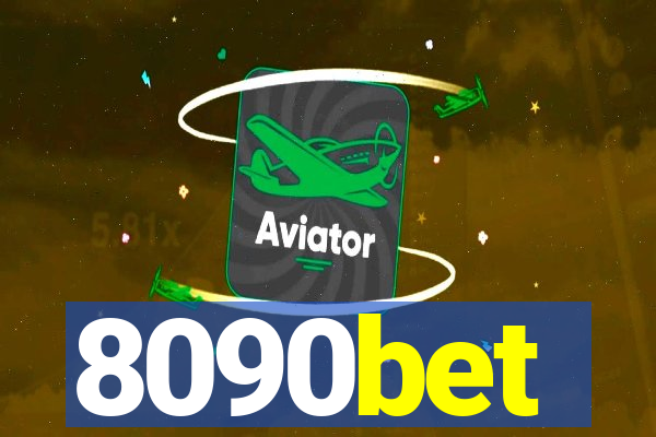 8090bet