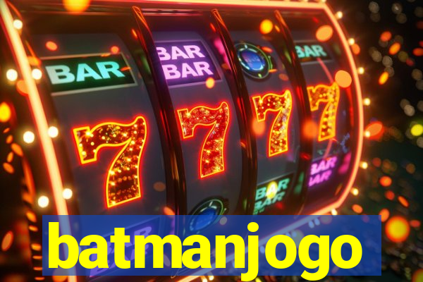 batmanjogo