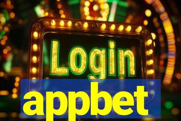 appbet