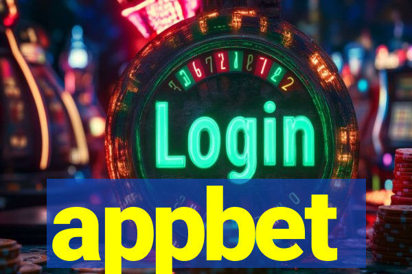 appbet