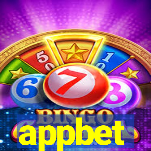 appbet