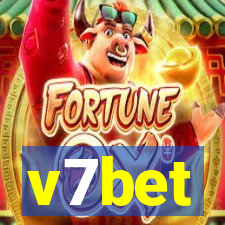 v7bet
