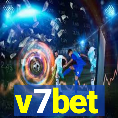 v7bet