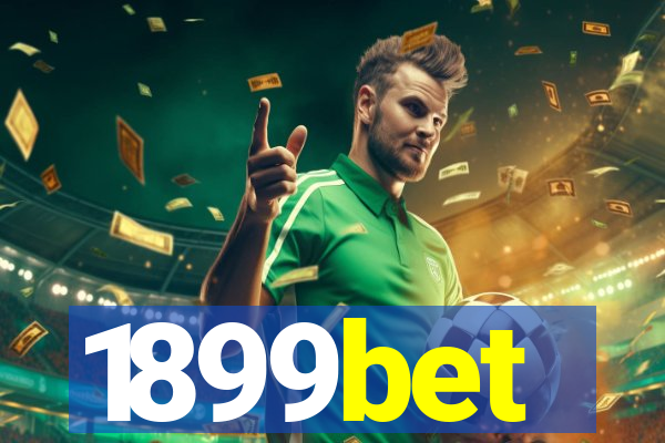 1899bet