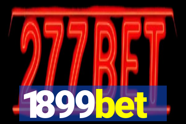 1899bet