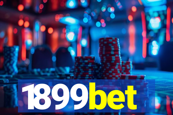 1899bet
