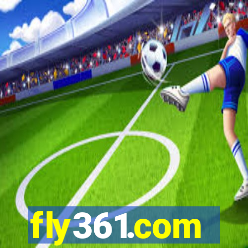 fly361.com