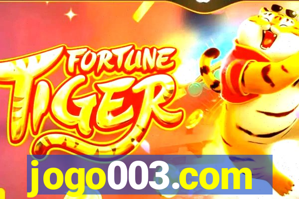 jogo003.com