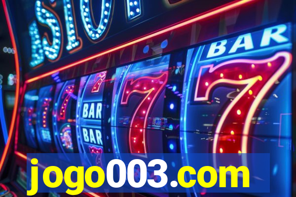 jogo003.com