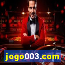 jogo003.com