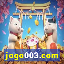 jogo003.com