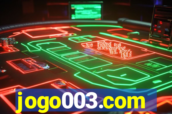 jogo003.com