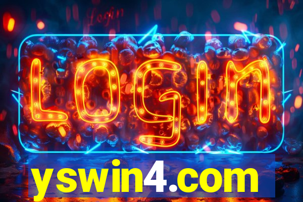 yswin4.com