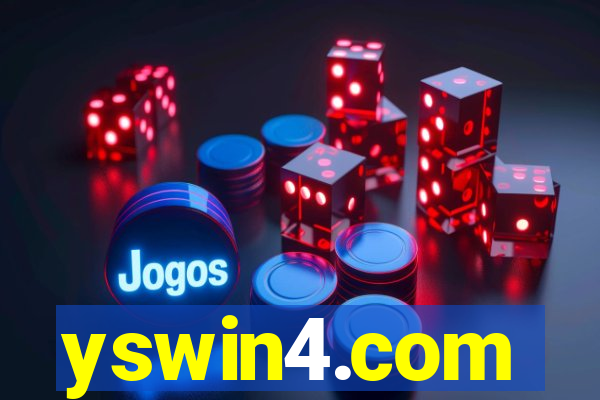 yswin4.com