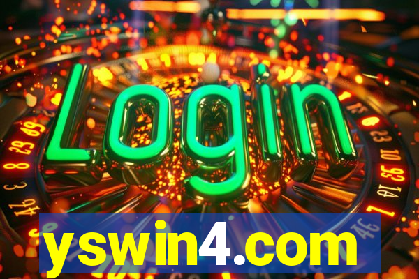 yswin4.com