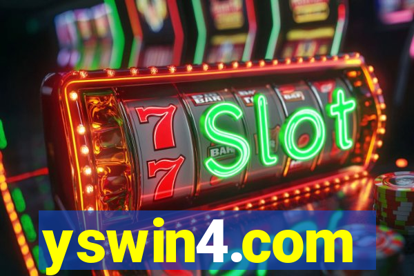 yswin4.com