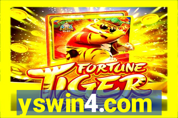 yswin4.com