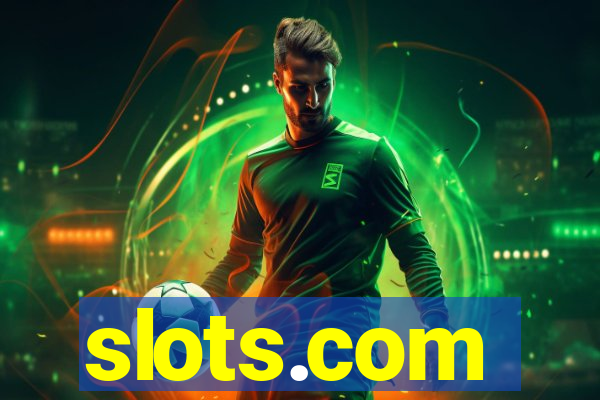 slots.com