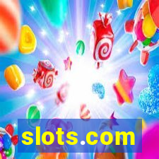 slots.com