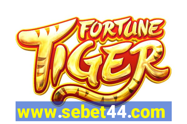 www.sebet44.com