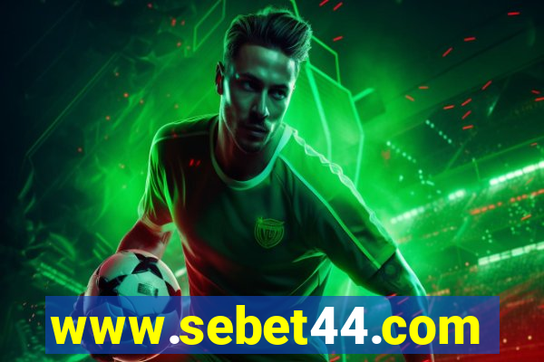 www.sebet44.com