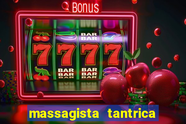 massagista tantrica porto alegre