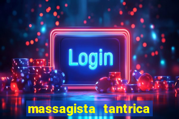 massagista tantrica porto alegre