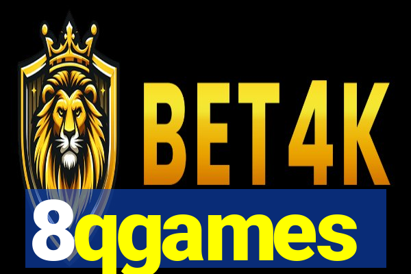 8qgames