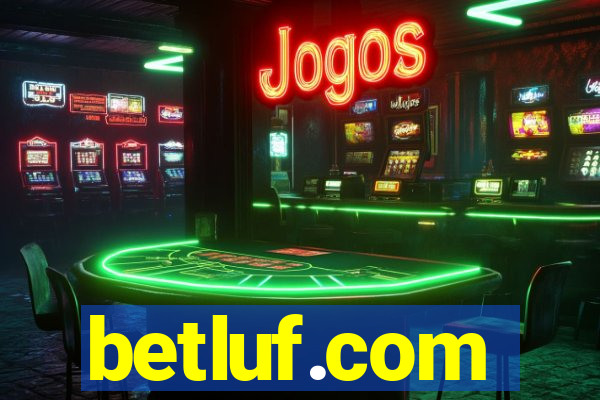 betluf.com