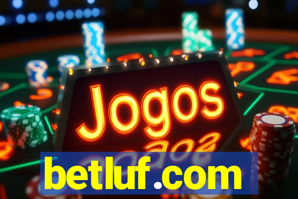 betluf.com