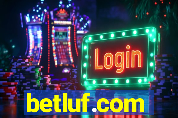 betluf.com