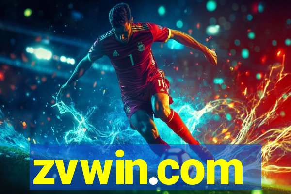zvwin.com