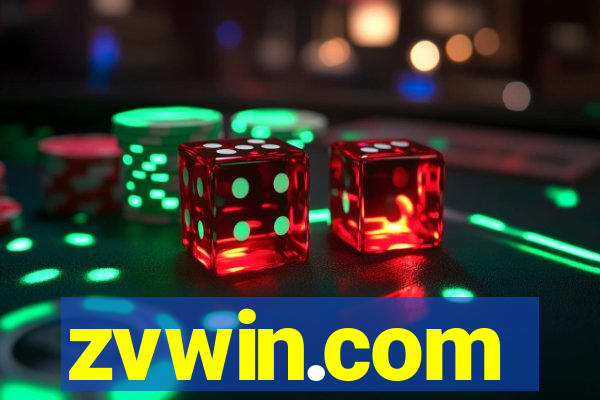 zvwin.com