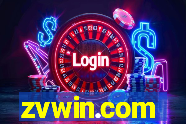 zvwin.com