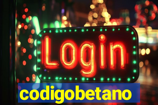 codigobetano