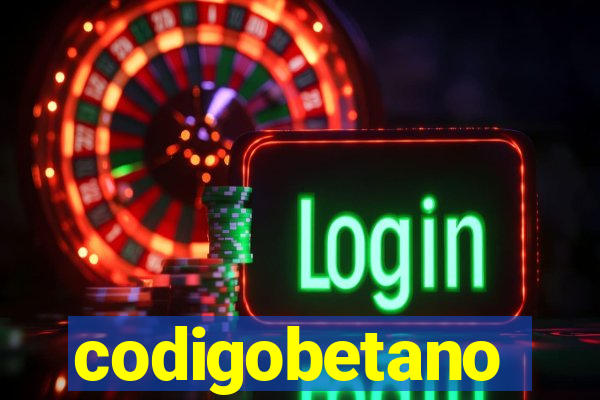 codigobetano