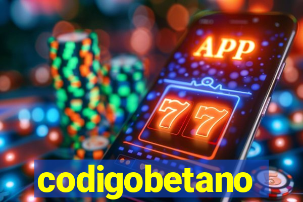 codigobetano