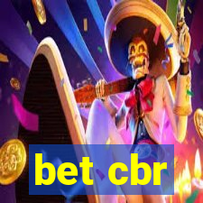 bet cbr