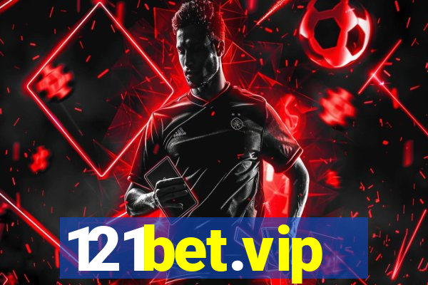 121bet.vip